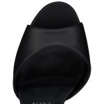 Christian Louboutin Sandaloo - Image 2